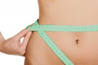 Régime d’amincissement