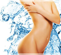 liposuccion body jet