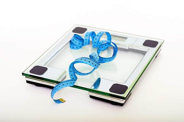 éviter la reprise de poids après une liposuccion